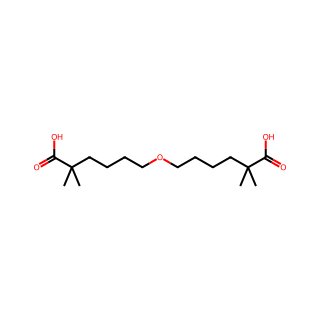 Gemcabene