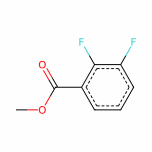 Methyl 2,3-difluorobenzoate
