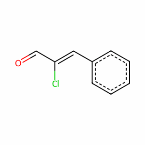 α-Chlorocinnamaldehyde