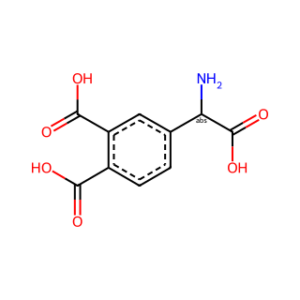 (S)-3,4-DCPG