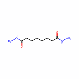 Octanedihydrazide