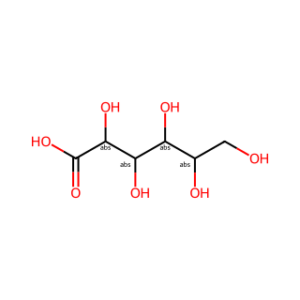 Gulonic acid