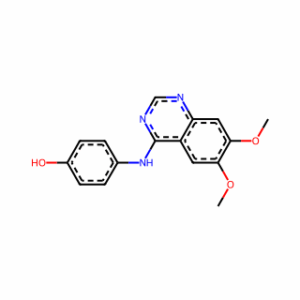 JANEX-1