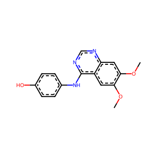 JANEX-1