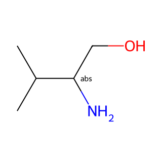 L-Valinol