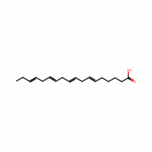 Stearidonic Acid