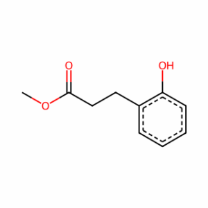 Methyl 3-(2-hydroxyphenyl)propanoate
