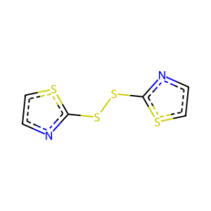 FBPase-IN-1