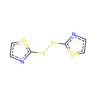 FBPase-IN-1