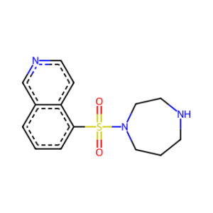 HA-1077 (hydrochloride)