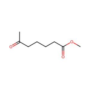 Heptanoic acid, 6-oxo-, methyl ester