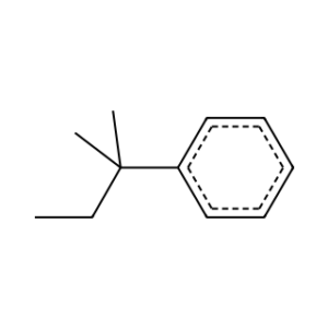 tert-Pentylbenzene