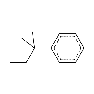 tert-Pentylbenzene
