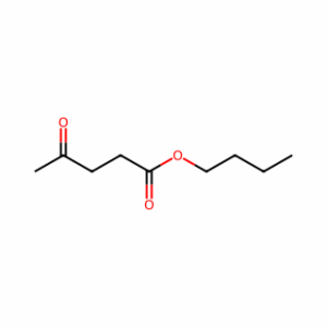 Pentanoic acid, 4-oxo-, butyl ester