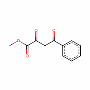 Methyl 2,4-Dioxo-4-Phenylbutanoate