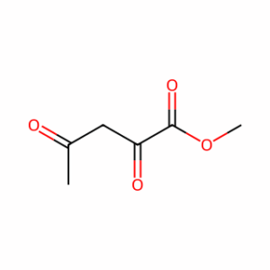 Methyl acetopyruvate