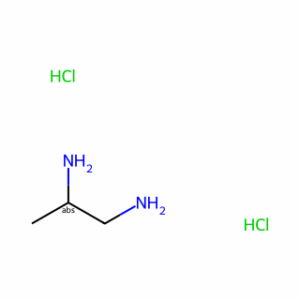 (R)-(+)-1,2-Diaminopropane dihydrochloride