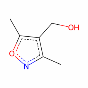 (3,5-Dimethyl-4-isoxazolyl)methanol
