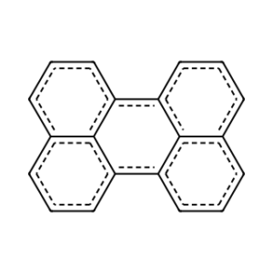 Perylene