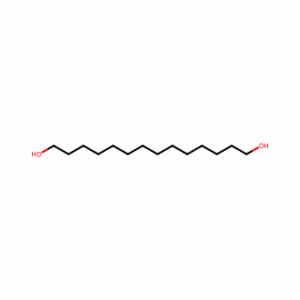 Tetradecane-1,14-diol