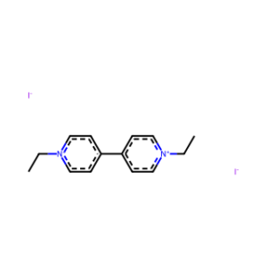 Ethyl viologen diiodide