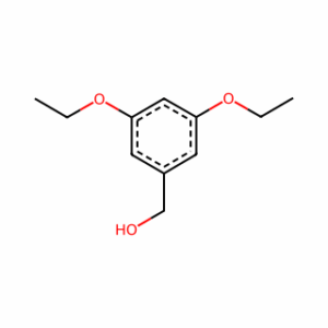 (3,5-Diethoxyphenyl)methanol