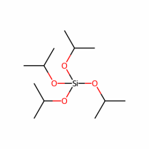 Tetraisopropyl orthosilicate