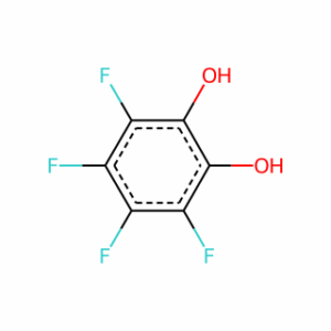 TETRAFLUOROBENZENE-1,2-DIOL