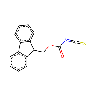 Fmoc Isothiocyanate