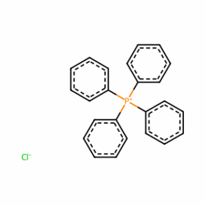 Tetraphenylphosphonium Chloride