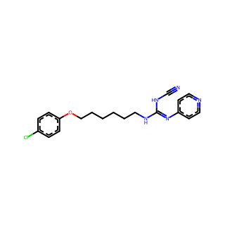 GMX1778