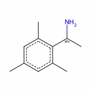 (R)-1-Mesitylethanamine