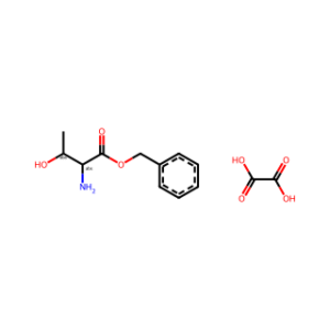 H-Thr-OBzl oxalate