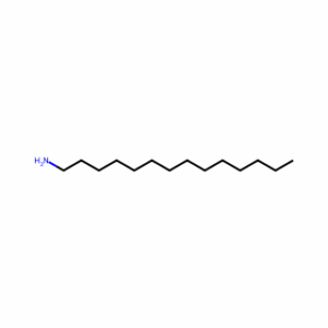 Tetradecylamine