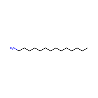 Tetradecylamine