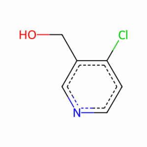 (4-Chloropyridin-3-yl)methanol