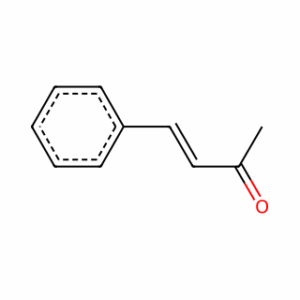 (E)-4-Phenylbut-3-en-2-one