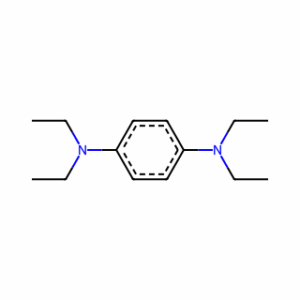 N,N,N′,N′-Tetraethyl-1,4-benzenediamine
