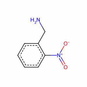 (2-Nitrophenyl)methanamine