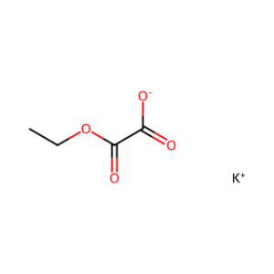 Ethyl potassium oxalate