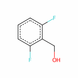(2,6-Difluorophenyl)methanol