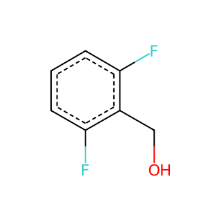 (2,6-Difluorophenyl)methanol