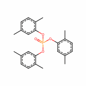 Tris(2,5-dimethylphenyl) phosphate