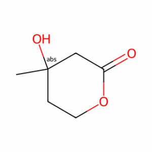 (R)-Mevalonolactone
