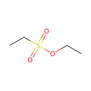 Ethyl ethanesulfonate