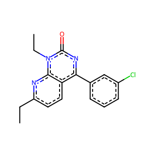 YM976