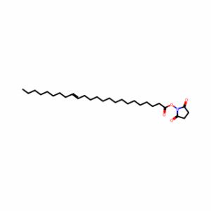 Succinimidyl Nervonate