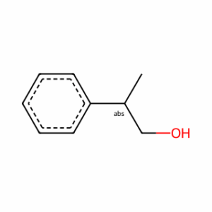 (R)-2-Phenylpropan-1-ol