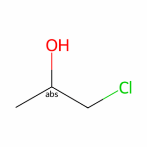 (R)-1-Chloropropan-2-ol