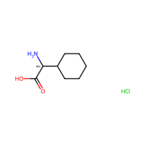 H-Chg-oh hcl